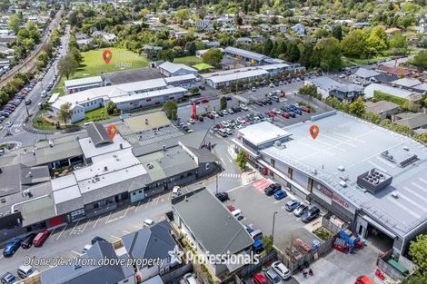 Photo of property in 15a Kiln Street, Silverstream, Upper Hutt, 5019