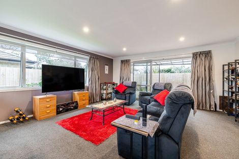 Photo of property in 94 Monrad Street, Highbury, Palmerston North, 4412