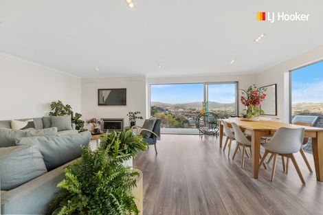 Photo of property in 63 Cliffs Road, Saint Clair, Dunedin, 9012