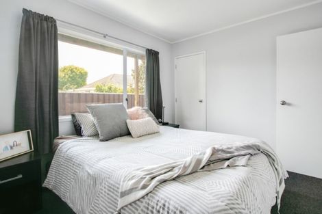 Photo of property in 212b Grays Road, Saint Leonards, Hastings, 4120