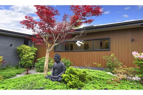 Photo of property in 191 Edens Road, Hope, Richmond, 7081