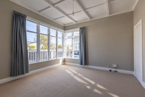 Photo of property in 9 Oban Road, Westmere, Auckland, 1022