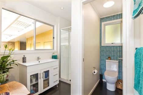 Photo of property in 480 Moetapu Bay Road, Moetapu Bay, Picton, 7282