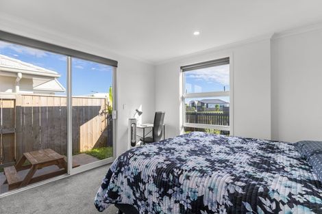 Photo of property in 40 Pasture Way, Papamoa, 3118