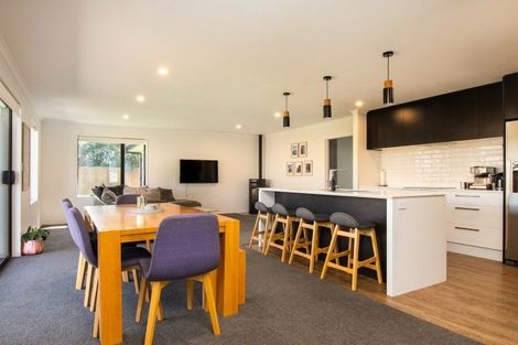 Photo of property in 22 Harvard Road, Burleigh, Blenheim, 7201