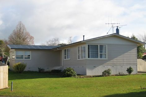 Photo of property in 446 Kahikatea Drive, Dinsdale, Hamilton, 3204