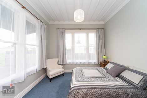 Photo of property in 11 Montagu Street, Feilding, 4702