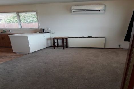 Photo of property in 1/95 Cheyenne Street, Sockburn, Christchurch, 8042