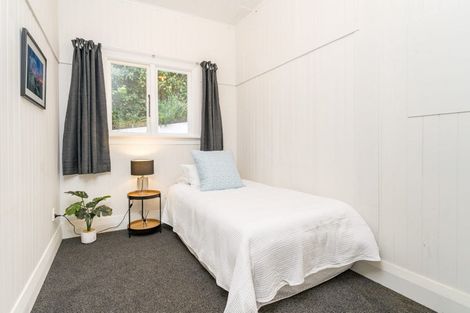 Photo of property in 4 Highcliff Road, Andersons Bay, Dunedin, 9013