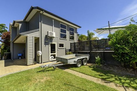 Photo of property in 37 Saint Andrews Drive, Bethlehem, Tauranga, 3110