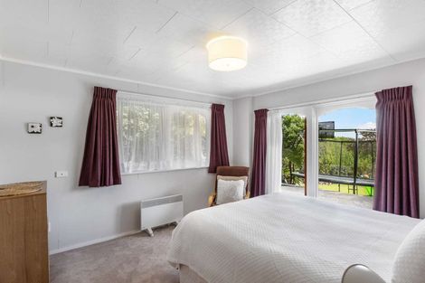 Photo of property in 20 Old Loop Road, Ngararatunua, Whangarei, 0176