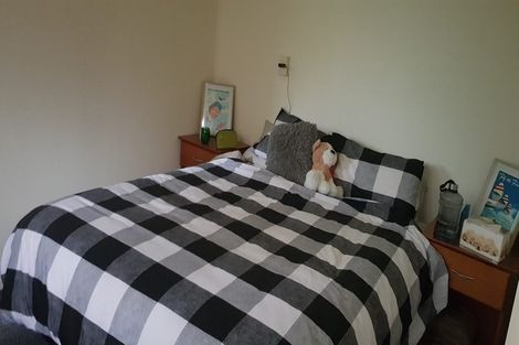 Photo of property in 3/19 Symonds Street, Onehunga, Auckland, 1061