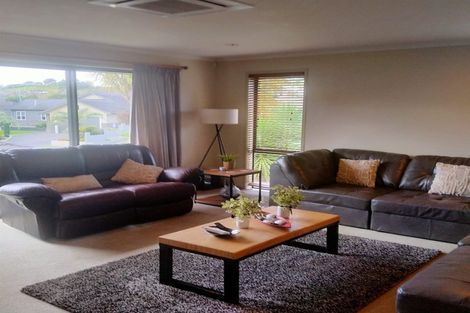 Photo of property in 107 Westmorland Rise, Bethlehem, Tauranga, 3110