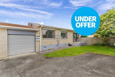 Photo of property in 3/8 Ford Avenue, Te Kamo, Whangarei, 0112
