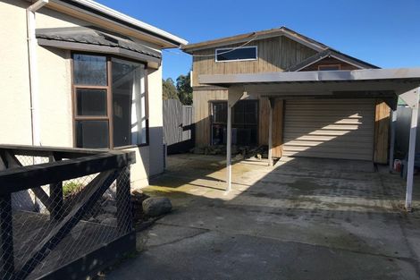 Photo of property in 541 Pound Road, Yaldhurst, Christchurch, 7676