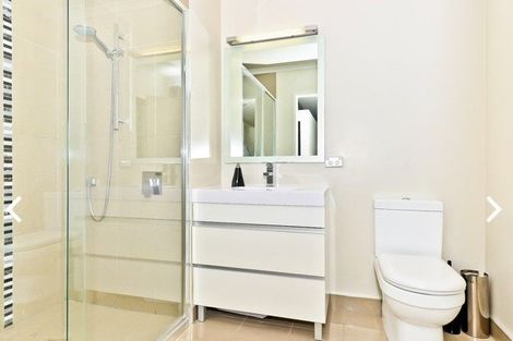 Photo of property in 644c River Road, Chartwell, Hamilton, 3210