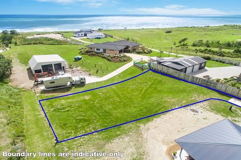 Photo of property in 43 Dawn Parade, Coastlands, Whakatane, 3120