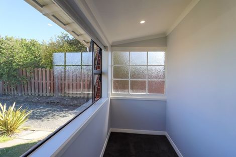 Photo of property in 1-3/55 Wilson Street, Geraldine, 7930