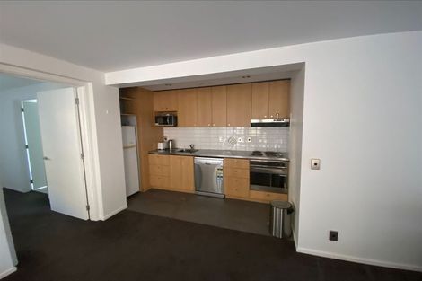 Photo of property in 22/868 Colombo Street, Christchurch Central, Christchurch, 8013