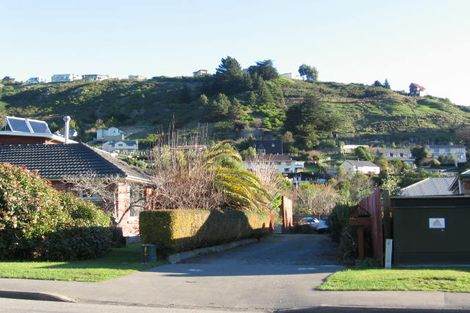 Photo of property in 42a Bowenvale Avenue, Cashmere, Christchurch, 8022