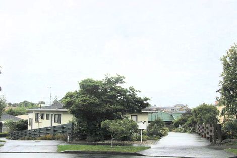 Photo of property in 16b Bayswater Place, Onerahi, Whangarei, 0110