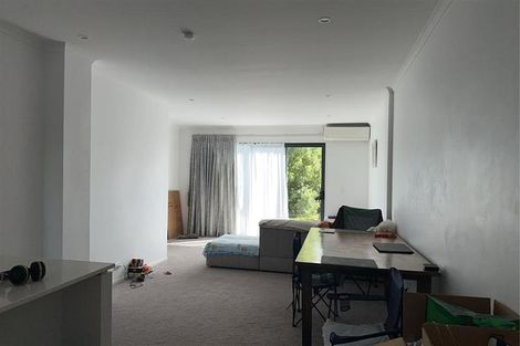 Photo of property in 16 Flounder Road, Hobsonville, Auckland, 0616