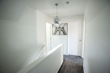 Photo of property in 12b Jones Crescent, Melville, Hamilton, 3206