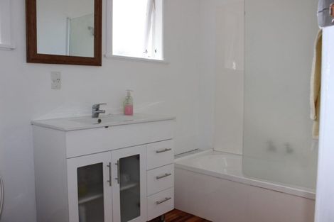 Photo of property in 17 Carter Street, Mount Maunganui, 3116