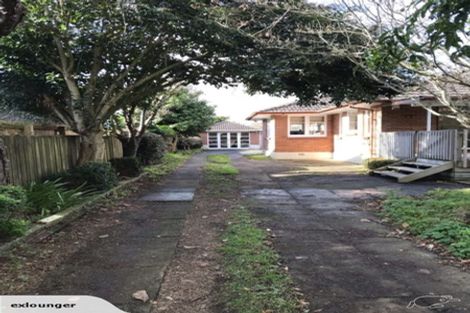 Photo of property in 59 Grove Road, Papakura, 2110
