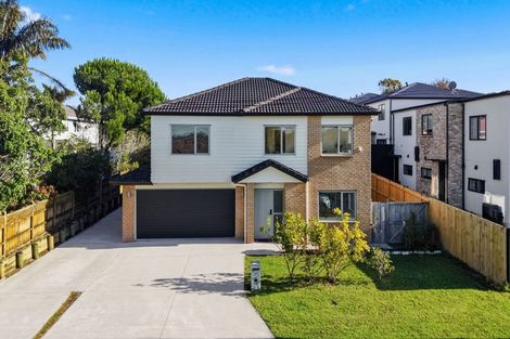 Photo of property in 17a Patons Road, Howick, Auckland, 2014