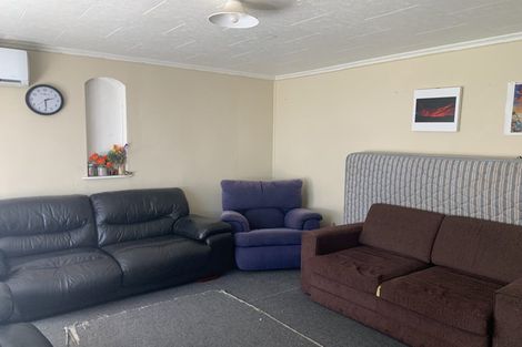 Photo of property in 10 Mcdougall Street, Bluff, 9814