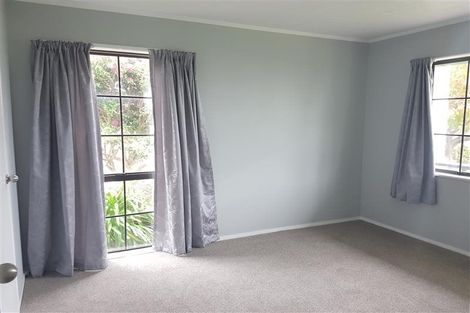 Photo of property in 20 Cargill Grove, Kelvin Grove, Palmerston North, 4414