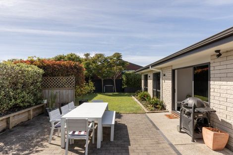 Photo of property in 555c Maunganui Road, Mount Maunganui, 3116