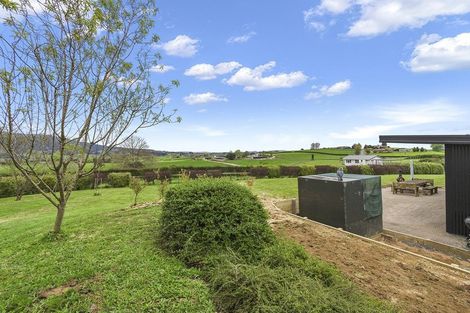 Photo of property in 52 Macky Road, Pirongia, Te Awamutu, 3876