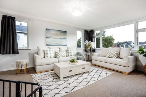 Photo of property in 4 Jason Street, Helensburgh, Dunedin, 9010