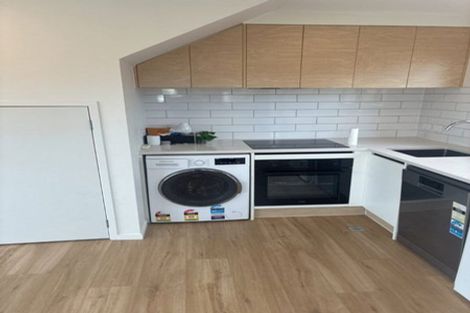 Photo of property in 13/5 King Street, Papakura, 2110