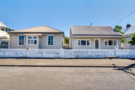 Photo of property in 13-14 Meeanee Quay, Westshore, Napier, 4110