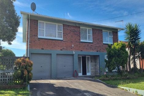 Photo of property in 64 Otonga Road, Springfield, Rotorua, 3015