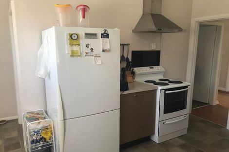 Photo of property in 3 Rimu Street, Wallaceville, Upper Hutt, 5018