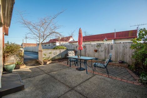 Photo of property in 3a Berwick Street, Mosgiel, 9024