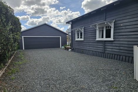 Photo of property in 5 North Street, Woodhill, Whangarei, 0110