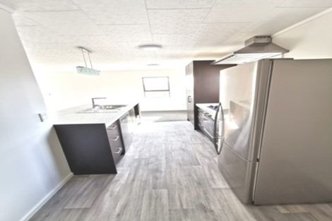 Photo of property in 98a Mako Mako Road, Levin, 5510