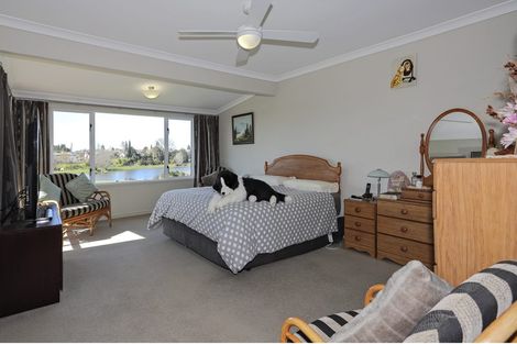 Photo of property in 19 Highfields Drive, Katikati, 3129