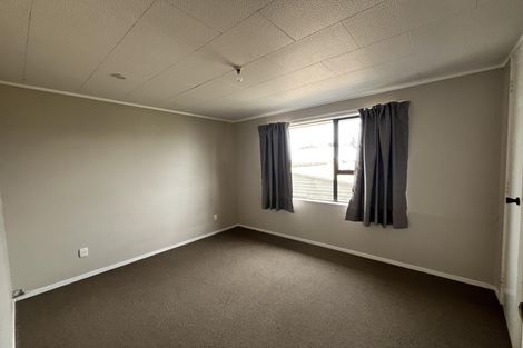 Photo of property in 100b Hakanoa Street, Huntly, 3700