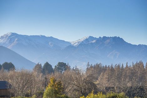 Photo of property in 14 Elderberry Crescent, Wanaka, 9305