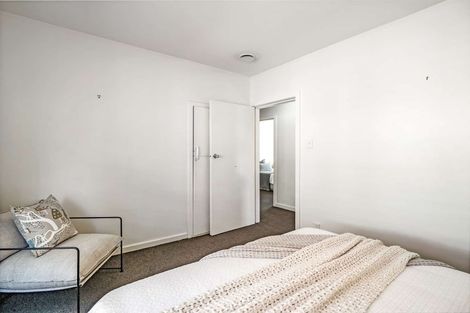 Photo of property in 54 Forfar Street, St Albans, Christchurch, 8014