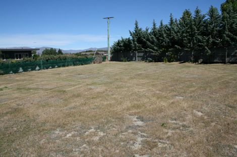 Photo of property in 19 Cirrus Place, Omarama, 9412