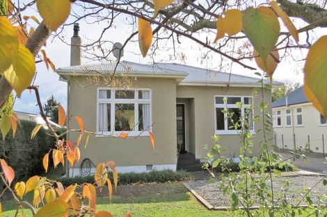 Photo of property in 292 High Street South, Carterton, 5713