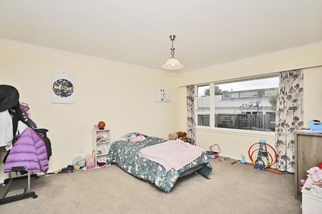 Photo of property in 161 Wilton Street, Rosedale, Invercargill, 9810