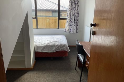 Photo of property in 50 Hooker Avenue, Bryndwr, Christchurch, 8053